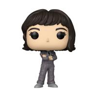 Alien: Earth POP! Movies Vinyl Figure Wendy 9 cm
