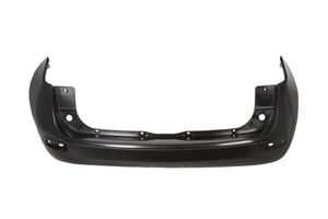 Bumper 5506001310950P