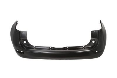 Bumper 5506001310950P