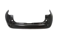 Bumper 5506001310950P