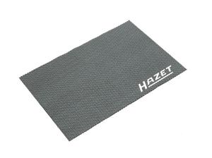 HAZET 180-38 antivermoeidheidsmat Rechthoekig 529 x 394 mm