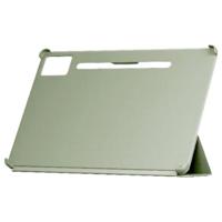 Lenovo ZG38C05989 Back cover Groen Tablethoes