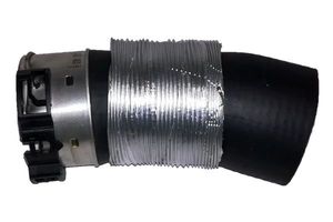 Laadluchtslang 81746