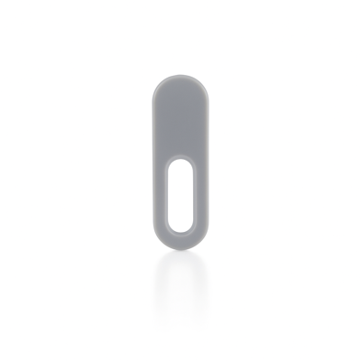 P004430 - Riemclip DBX140/DBX150