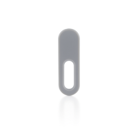 P004430 - Riemclip DBX140/DBX150 P004430 - Riemclip DBX140/DBX150