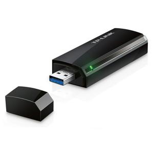 TP-Link Archer T4U USB adapter