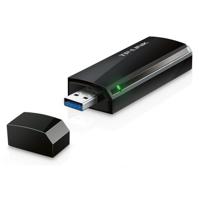TP-Link Archer T4U USB adapter