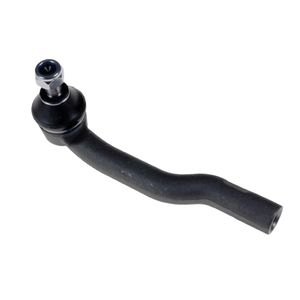 Stuurkogel ADK88721