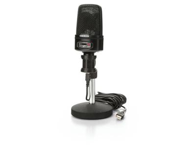 Reloop SPodcaster