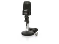 Reloop SPodcaster