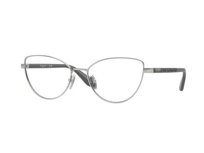 Brillen met correctie Vogue VO4285 323