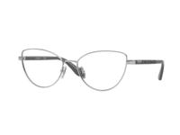Brillen met correctie Vogue VO4285 323