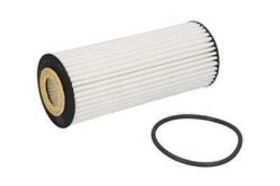 Oliefilter HU60081z