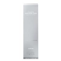 Babor Clarifying Instant Exfoliating Toner 200ml