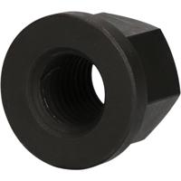 KS Tools 460.4514 Bovenste instelmoer, M16x2, sleutelwijdte 24 mm