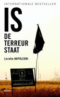 IS - Loretta Napoleoni - ebook