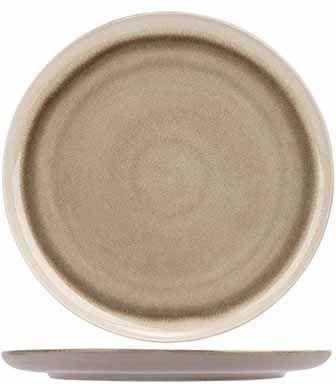 Cosy & Trendy Pizzabord / Onderbord Forest ø 33 cm