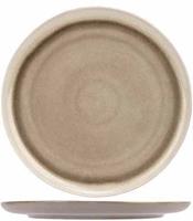 Cosy & Trendy Onderbord / Pizzabord Forest ø 33 cm - 4 Stuks