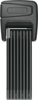 Abus bordo smartx 6000a/120 sh folding lock incl. bracket