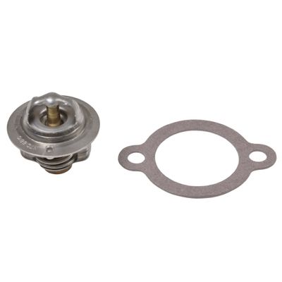 Thermostaat, koelmiddel ADK89203