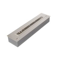 Brander met afstandsbediening 13L (102cm) Brander met afstandsbediening 13L (102cm)