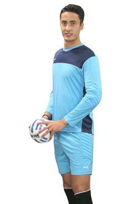 T-SHIRT SOFTEE FULL GOALKEEPER
