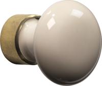 Meubelkn.pors.Pad.30mm MGO/camee