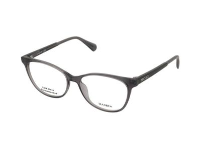 Brillen met correctie MAX&Co. MO5115 020