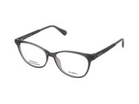 Brillen met correctie MAX&Co. MO5115 020