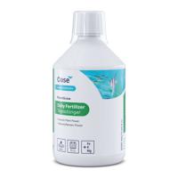 Oase PlantGrow Dagelijkse Meststof 500ml - Voeding voor Aquariumplanten