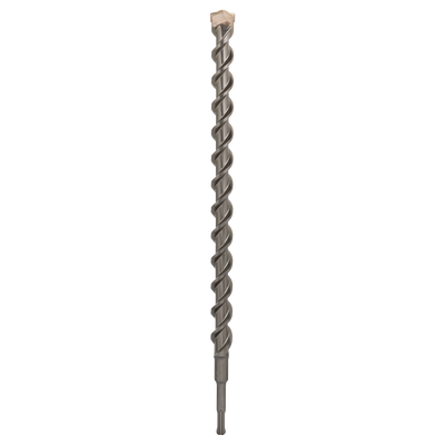 Bosch Accessoires Hamerboren SDS-plus-5 25 x 400 x 450 mm 1st - 1618596239