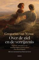 Over de ziel en de verrijzenis (Hardback)
