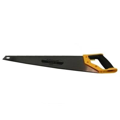 Benson Handzaag - hardpoint - 500 mm - zaag voor hout en kunststof