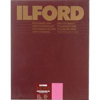 Ilford Multigrade FB warmtone 24k 50,8x61cm 10 vellen box