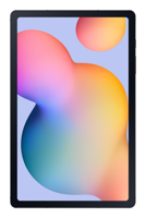 Samsung Galaxy Tab S6 Lite (2024) LTE 4G Samsung Exynos LTE-TDD & LTE-FDD 64 GB 26,4 cm (10.4") 4 GB Wi-Fi 5 (802.11ac) Grijs