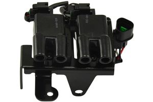 Bobine ICC3010