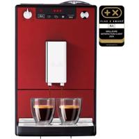 Solo MELITTA E950-104