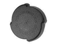 Radiateurdop MEYLE-ORIGINAL Quality MEYLE, Diameter (mm)56mm, u.a. für BMW