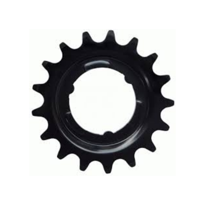 KMC Sprocket 16t