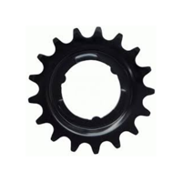 KMC Sprocket 16t