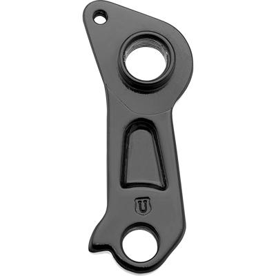 Marwi Union derailleurpad gh-308 stevens