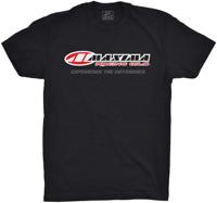 MAXIMA RACING OILS
