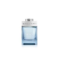 Herenparfum Bvlgari Man Glacial Essence EDP 60 ml