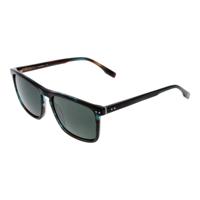 Heren zonnebril Bulget BG9185M 56E01P