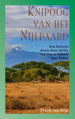 Knipoog van het nijlpaard (Paperback)