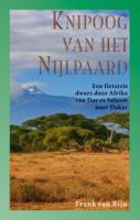 Knipoog van het nijlpaard (Paperback)