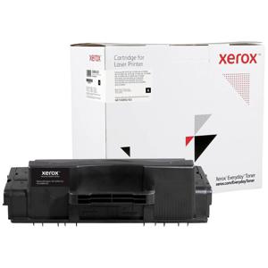 Xerox Toner vervangt Samsung MLT-D205L Compatibel Zwart 5000 bladzijden Everyday 006R04301