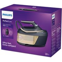 Stoomstrijkijzer Philips PSG6066/20 2400 W