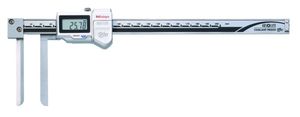 SCHUIFMAAT 573-643-20