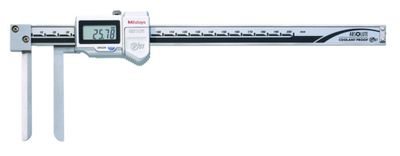 SCHUIFMAAT 573-643-20
